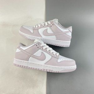 Nike Dunk Low Venice  Sneakers